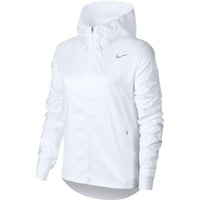 Women's Nike Essential Jacket