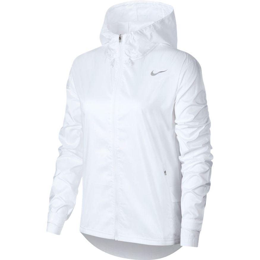 Women's Nike Essential Jacket