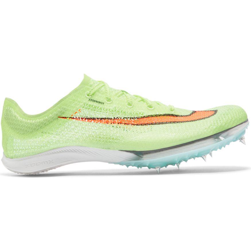 Nike Air Zoom Victory unisex