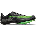 Nike Air Zoom Victory unisex