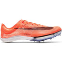 Nike Air Zoom Victory unisex