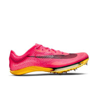 Nike Air Zoom Victory unisex