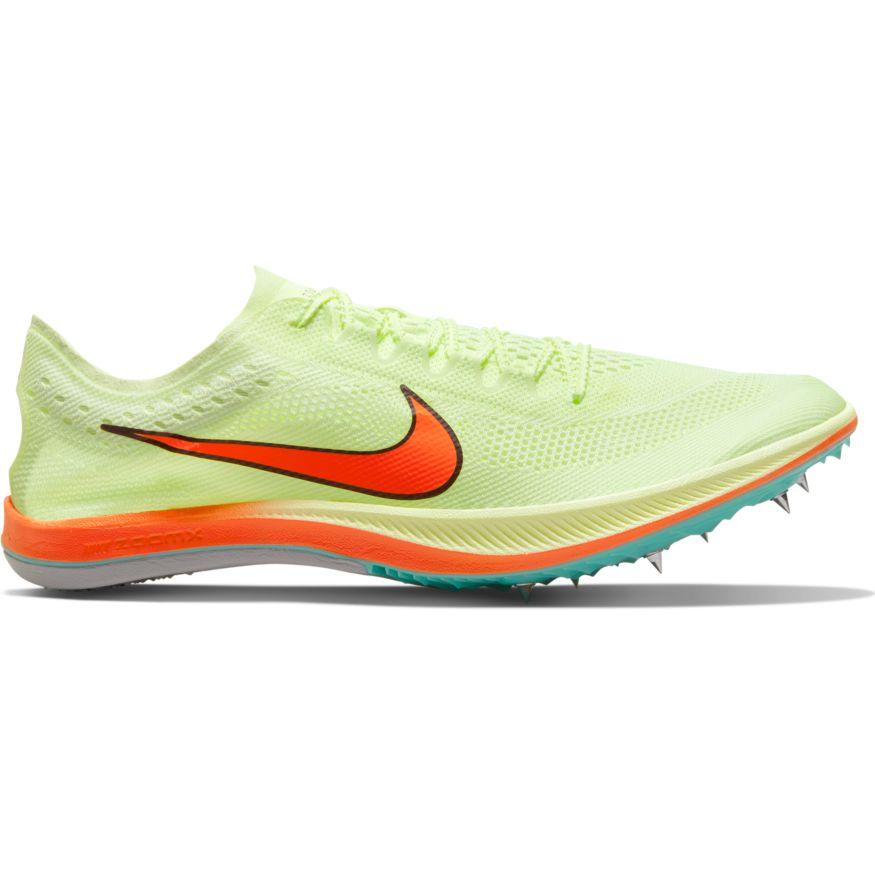 Nike ZoomX Dragonfly unisex