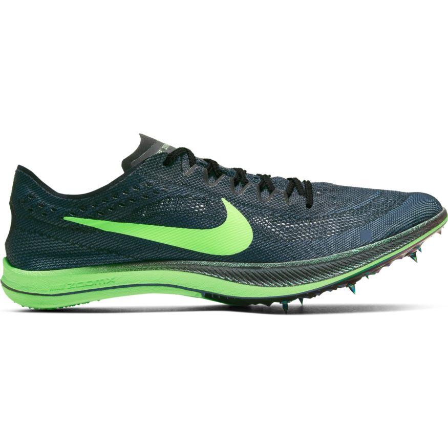 Unisex Nike ZoomX Dragonfly – Runners Plus