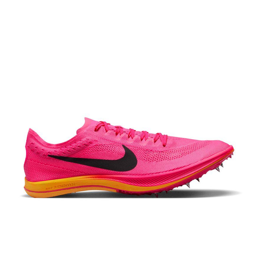 Unisex Nike ZoomX Dragonfly – Runners Plus