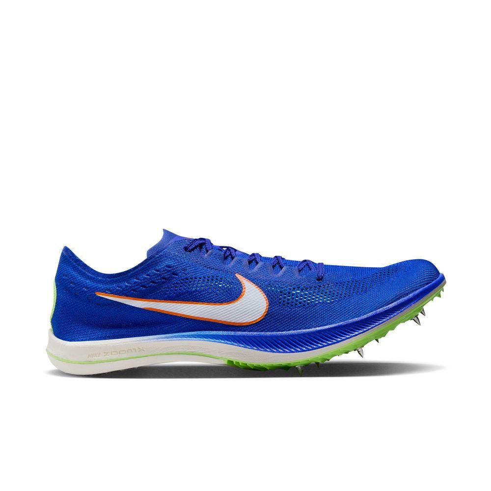 Unisex Nike ZoomX Dragonfly – Runners Plus