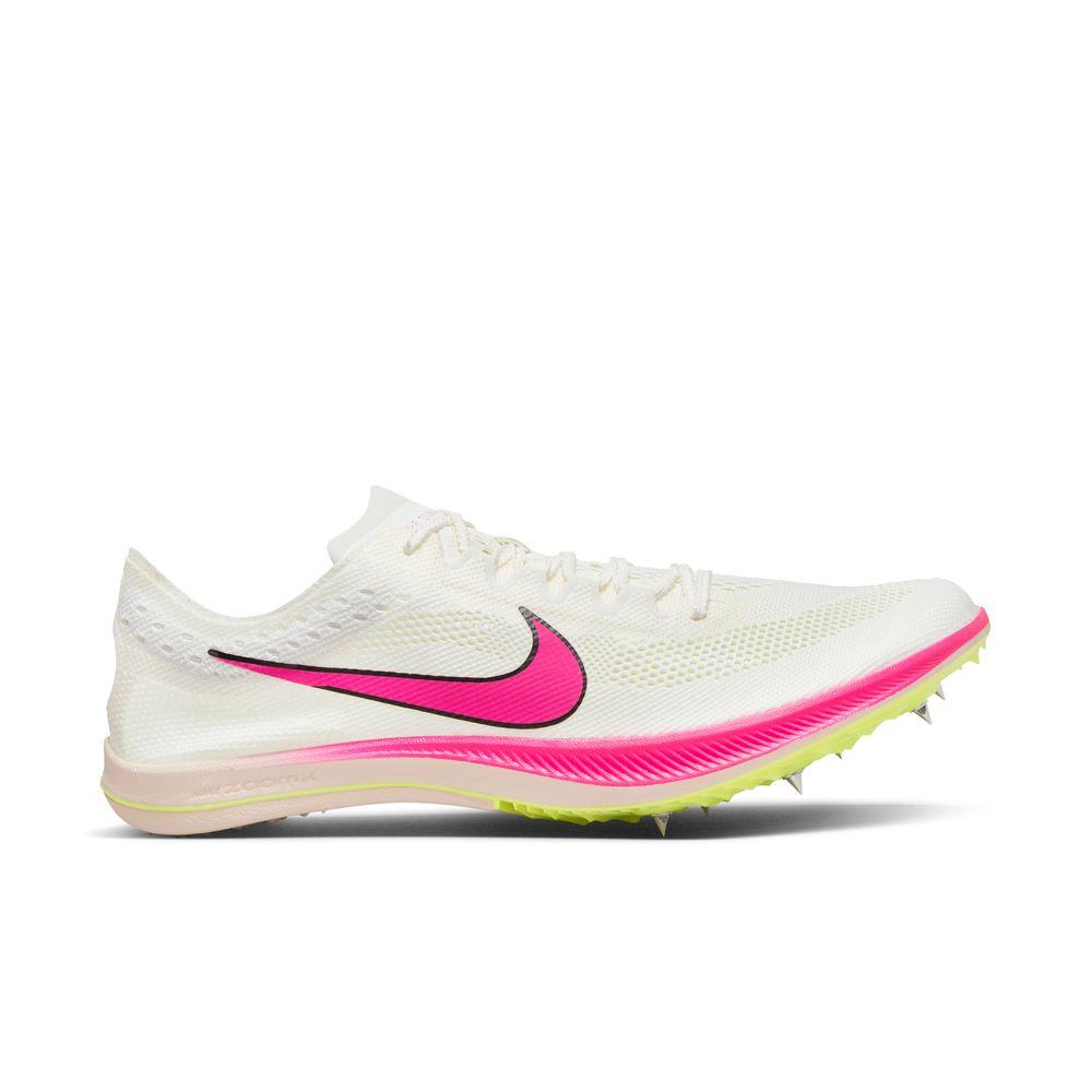 Unisex Nike ZoomX Dragonfly – Runners Plus