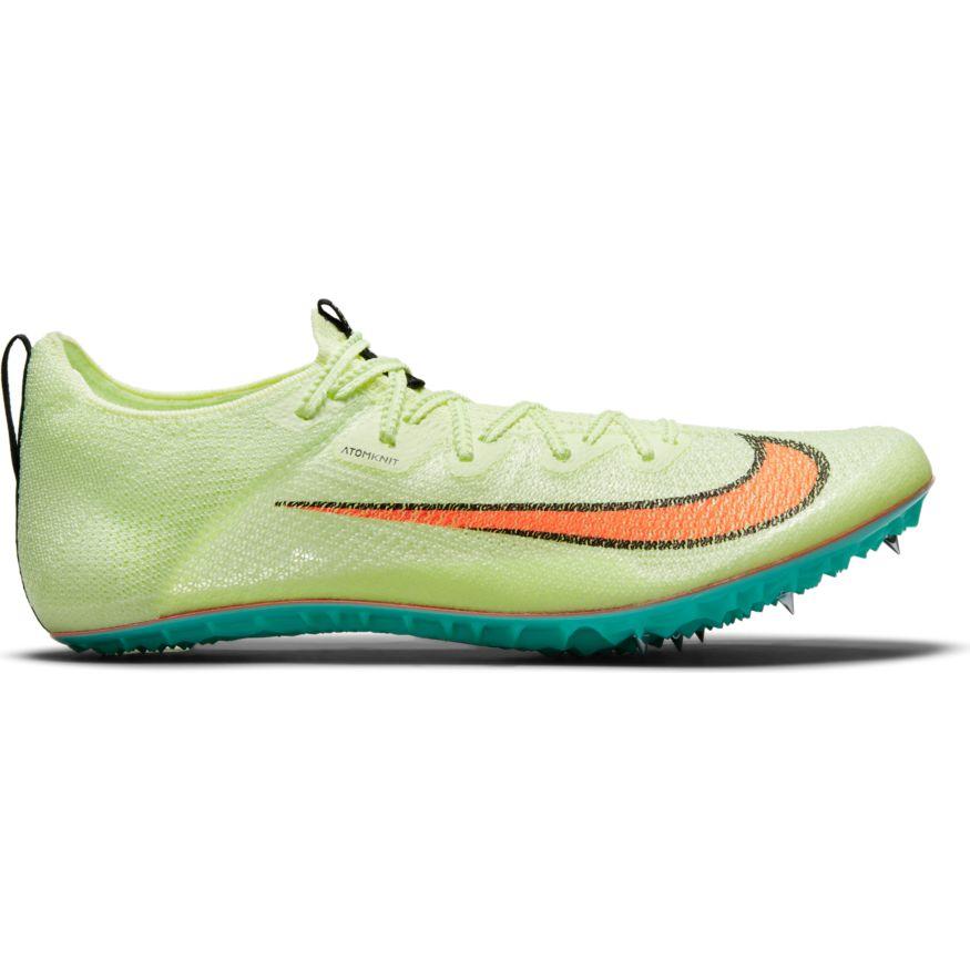 Nike Superfly Elite 2 unisex