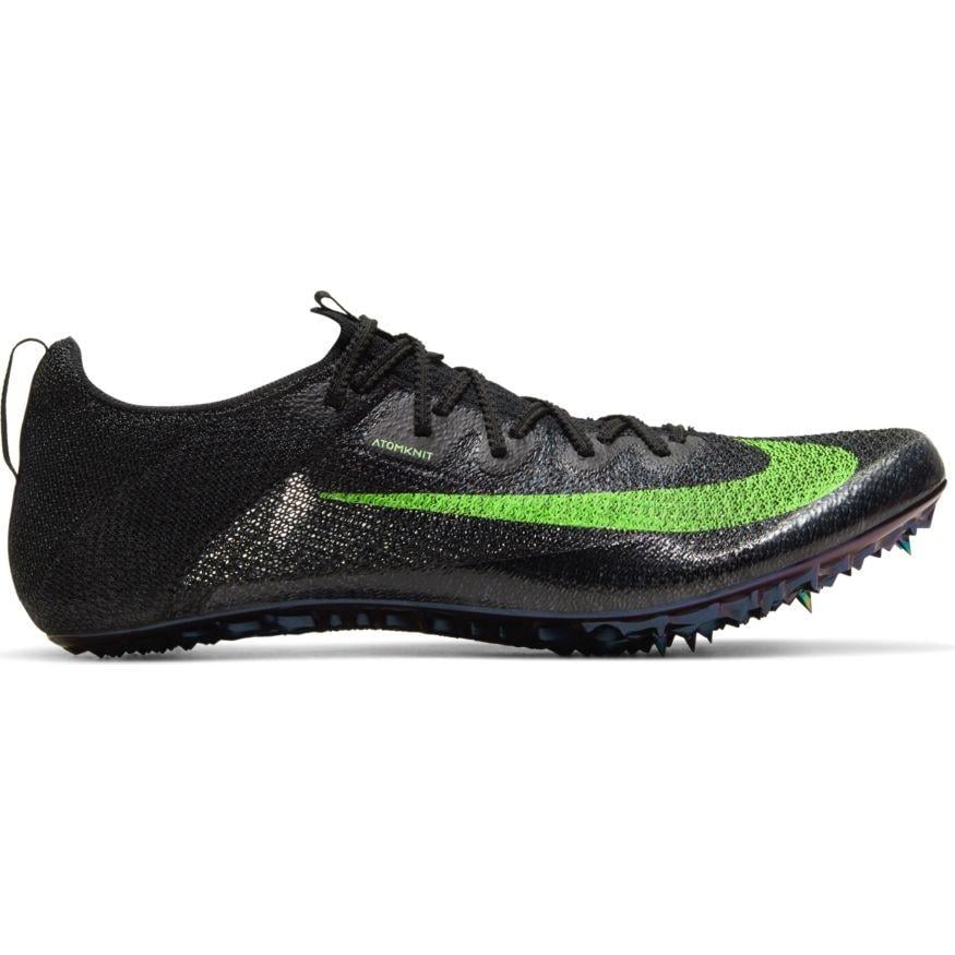 Nike Superfly Elite 2 unisex