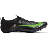 Nike Superfly Elite 2 unisex