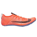 Nike Superfly Elite 2 unisex