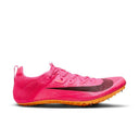 Nike Superfly Elite 2 unisex