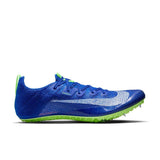 Nike Superfly Elite 2 unisex