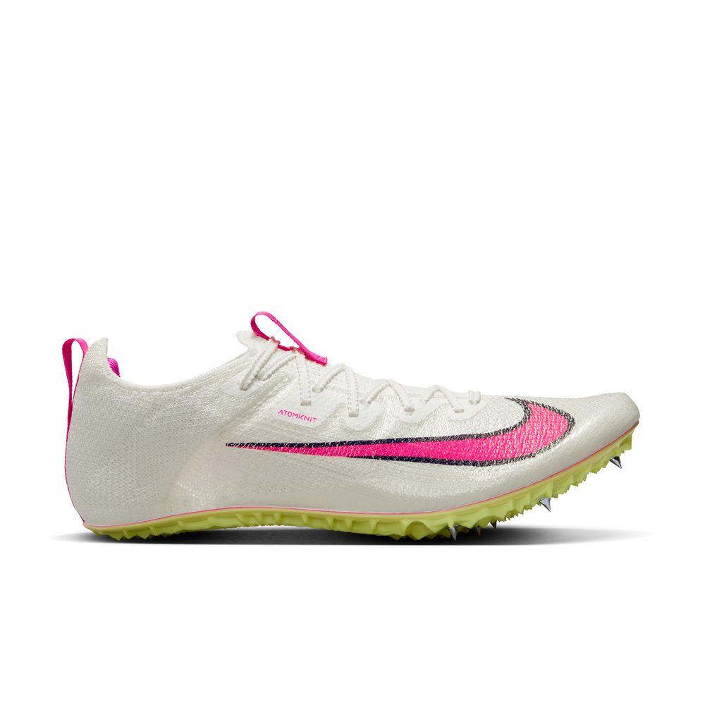 Nike Superfly Elite 2 unisex