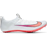 Nike Superfly Elite 2 unisex