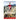 80/20 Running de Matt Fitzgerald