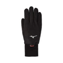 Mizuno Breath Thermo Fleece Glove