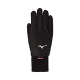 Guante de vellón Mizuno Breath Thermo