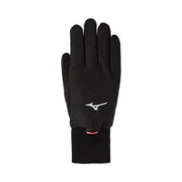 Guante de vellón Mizuno Breath Thermo