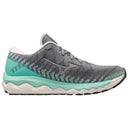 Mizuno Wave Sky 4 Waveknit para mujer