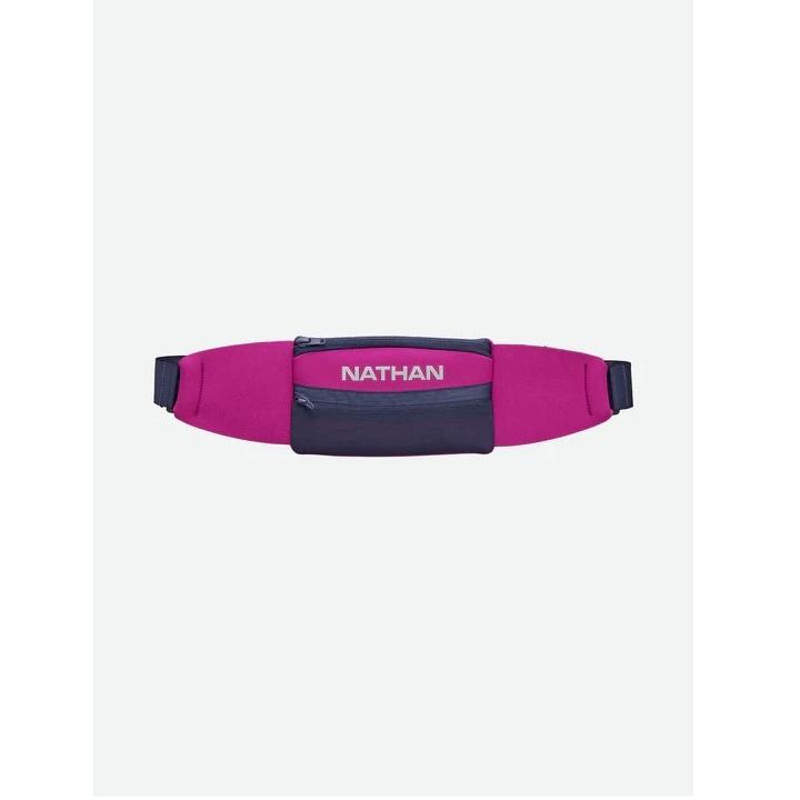 Cinturón Nathan 5K