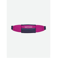 Cinturón Nathan 5K