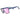 Gafas de sol para correr Goodr VRG