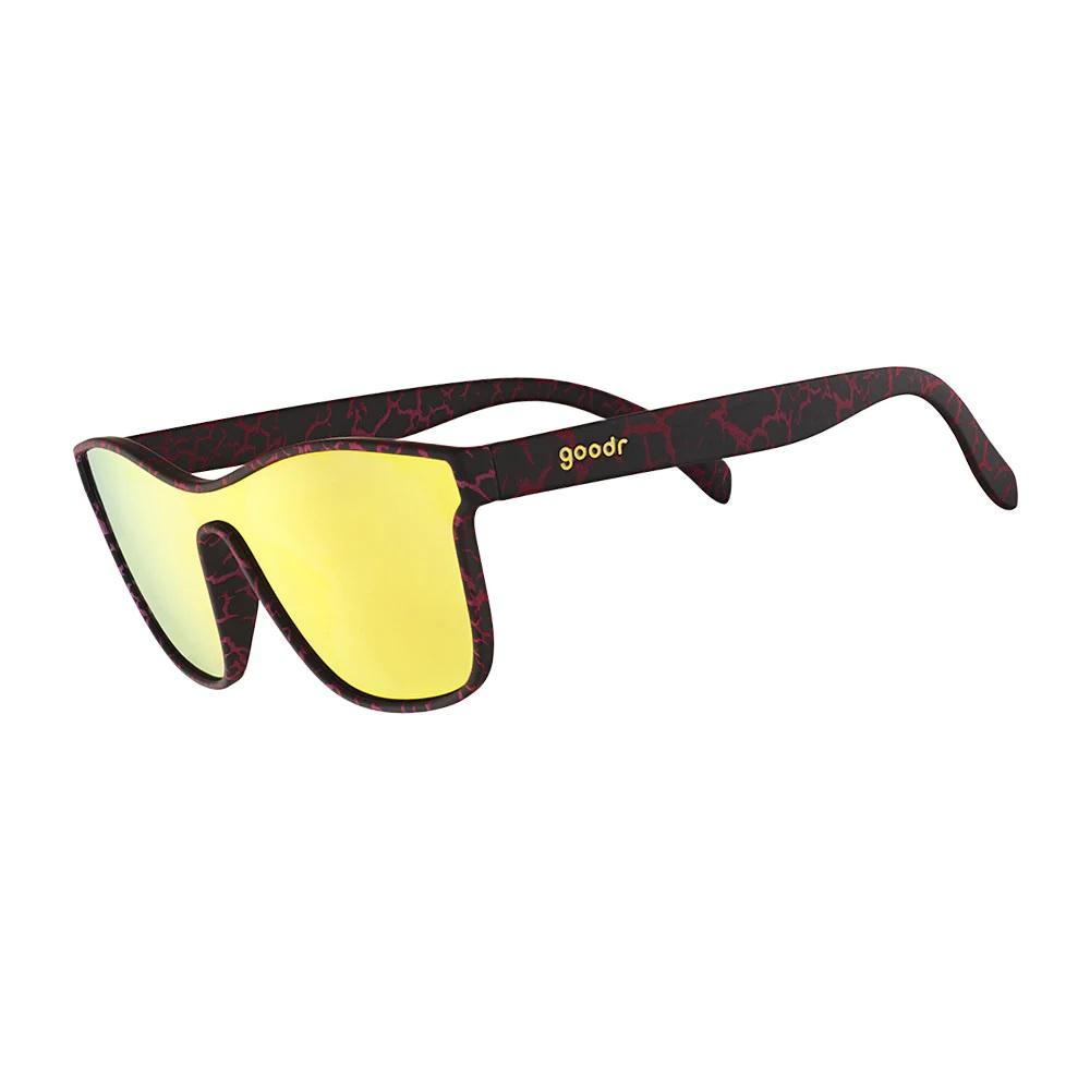 Gafas de sol para correr Goodr VRG