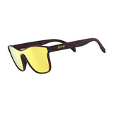Gafas de sol para correr Goodr VRG