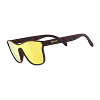 Gafas de sol para correr Goodr VRG