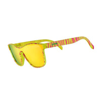 Gafas de sol para correr Goodr VRG