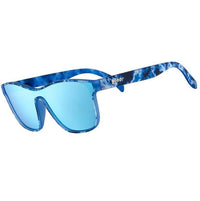 Gafas de sol para correr Goodr VRG
