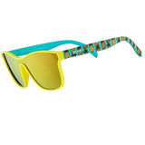 Gafas de sol para correr Goodr VRG