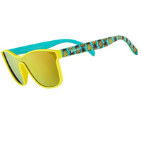 Gafas de sol para correr Goodr VRG