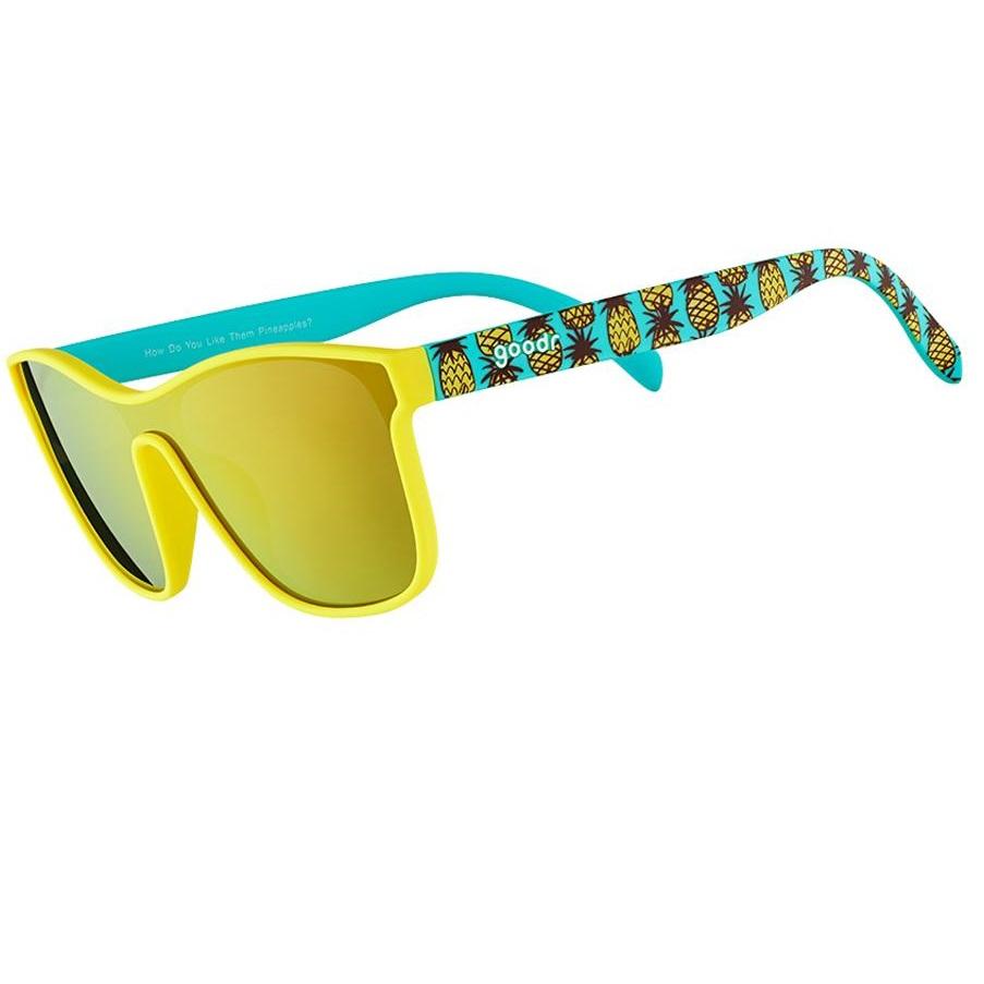 Gafas de sol para correr Goodr VRG