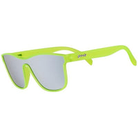 Gafas de sol para correr Goodr VRG