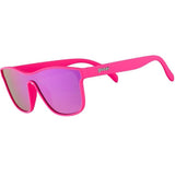 Gafas de sol para correr Goodr VRG