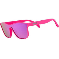 Gafas de sol para correr Goodr VRG
