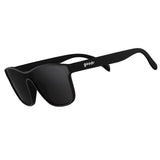 Gafas de sol para correr Goodr VRG