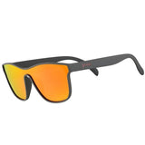Gafas de sol para correr Goodr VRG