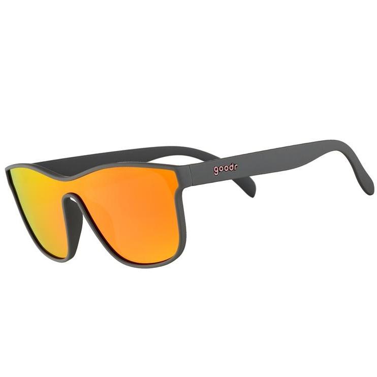 Gafas de sol para correr Goodr VRG
