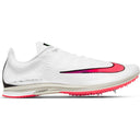 Zapatillas Nike Spike-Flat unisex