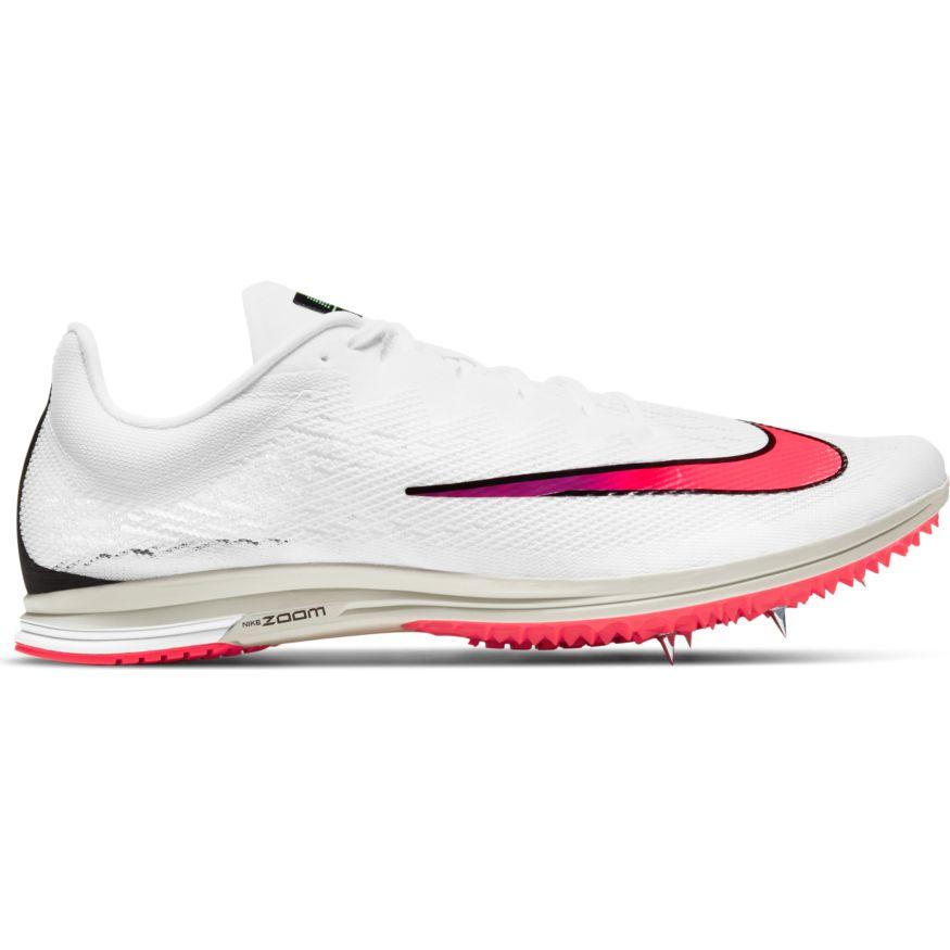 Zapatillas Nike Spike-Flat unisex