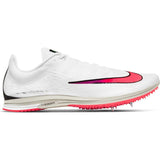 Zapatillas Nike Spike-Flat unisex