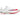 Zapatillas Nike Spike-Flat unisex