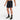 Pantalón corto Nike Challenger de 7 pulgadas para hombre