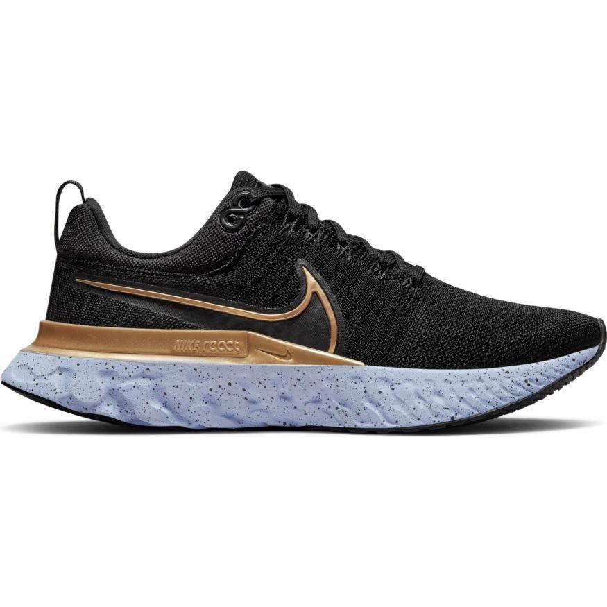 Nike Infinity Run 2 para mujer