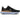Nike Infinity Run 2 para mujer