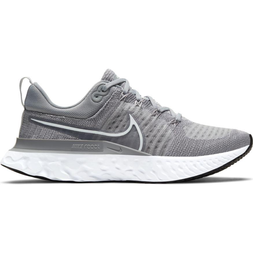 Nike Infinity Run 2 para mujer