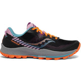 Saucony Peregrine 11 para mujer